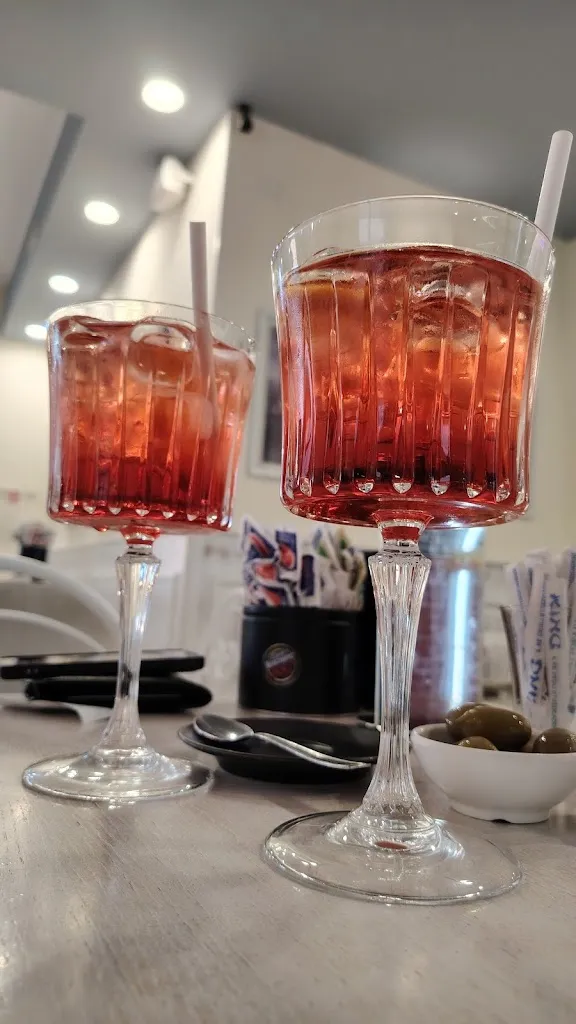 Chiara B._Perù_San Pietro Vernotico_recensione