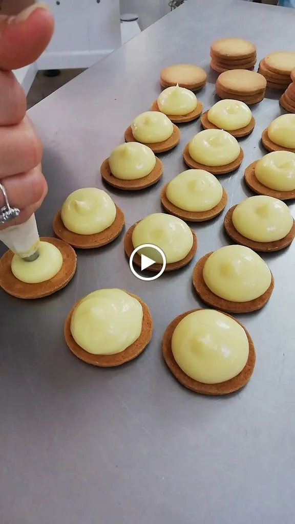 Perù_San Pietro Vernotico_slider_image_2