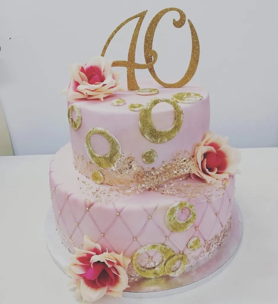 Perù_San Pietro Vernotico_slider_image_3