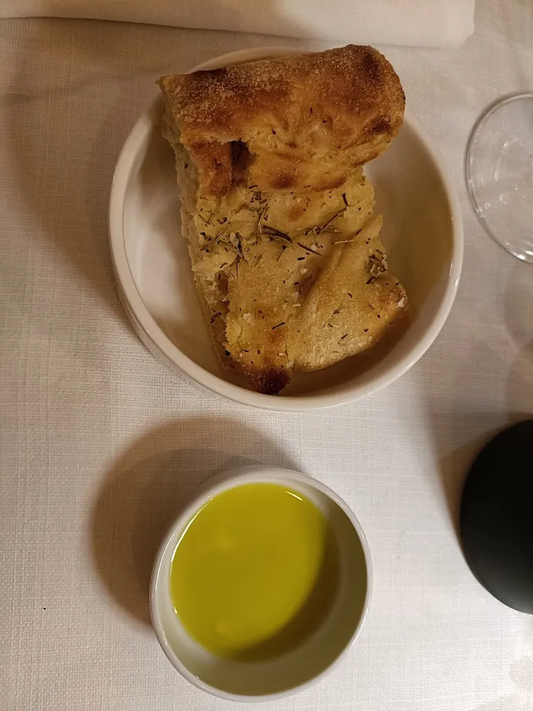 Menu_Pizzeria Panetta_Cepagatti_image_1