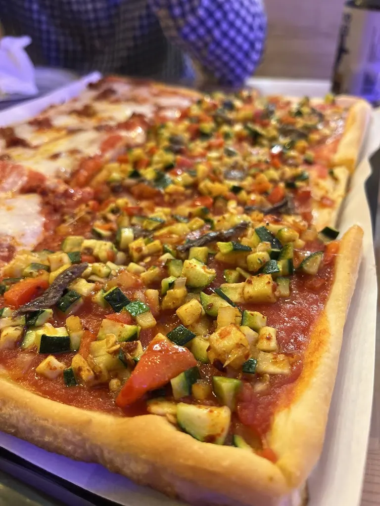 Menu_Pizzeria Panetta_Cepagatti_image_2