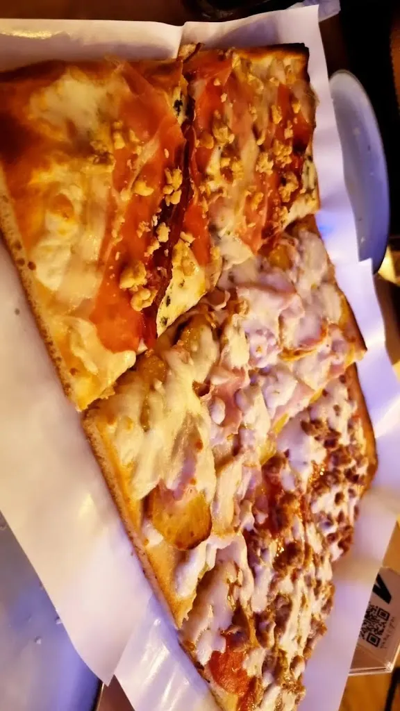 Menu_Pizzeria Panetta_Cepagatti_image_4