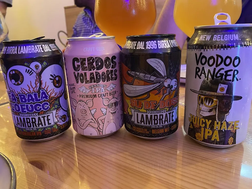 Menu_Pizzeria Panetta_Cepagatti_image_6