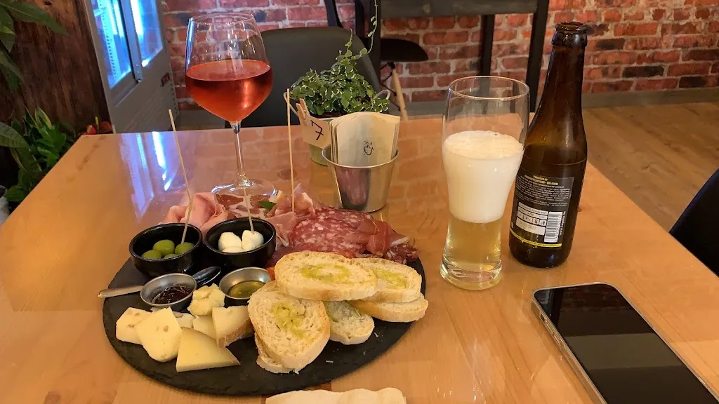 Menu_Pizzeria Panetta_Cepagatti_image_7