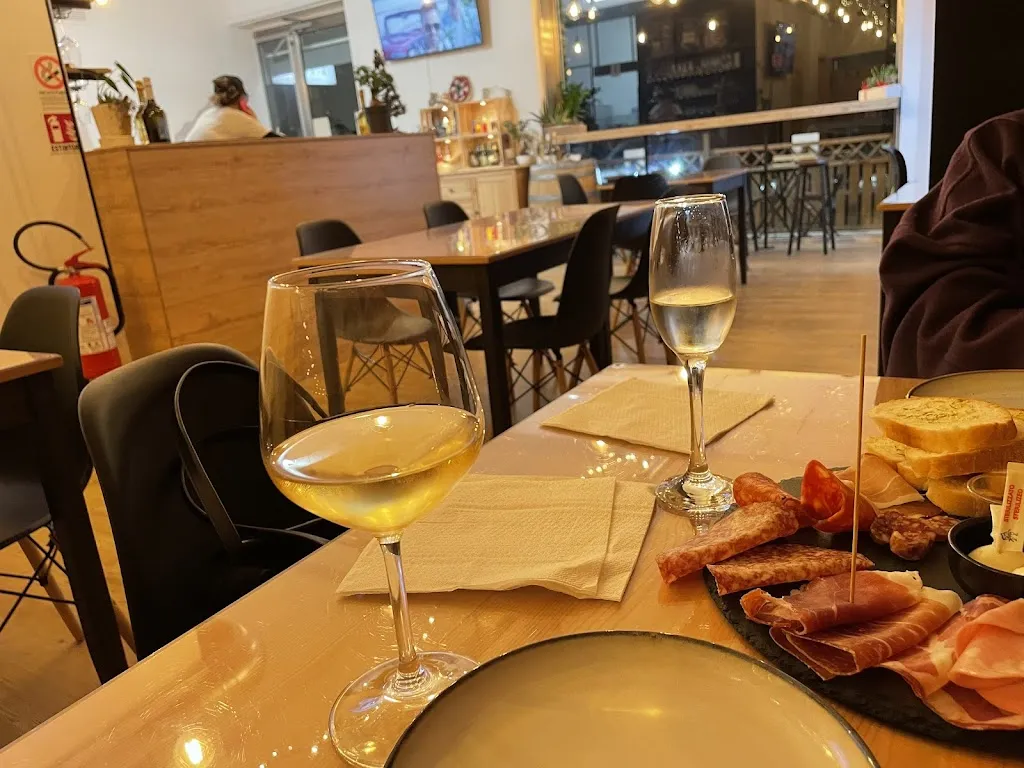 Me Mu_Pizzeria Panetta_Cepagatti_review