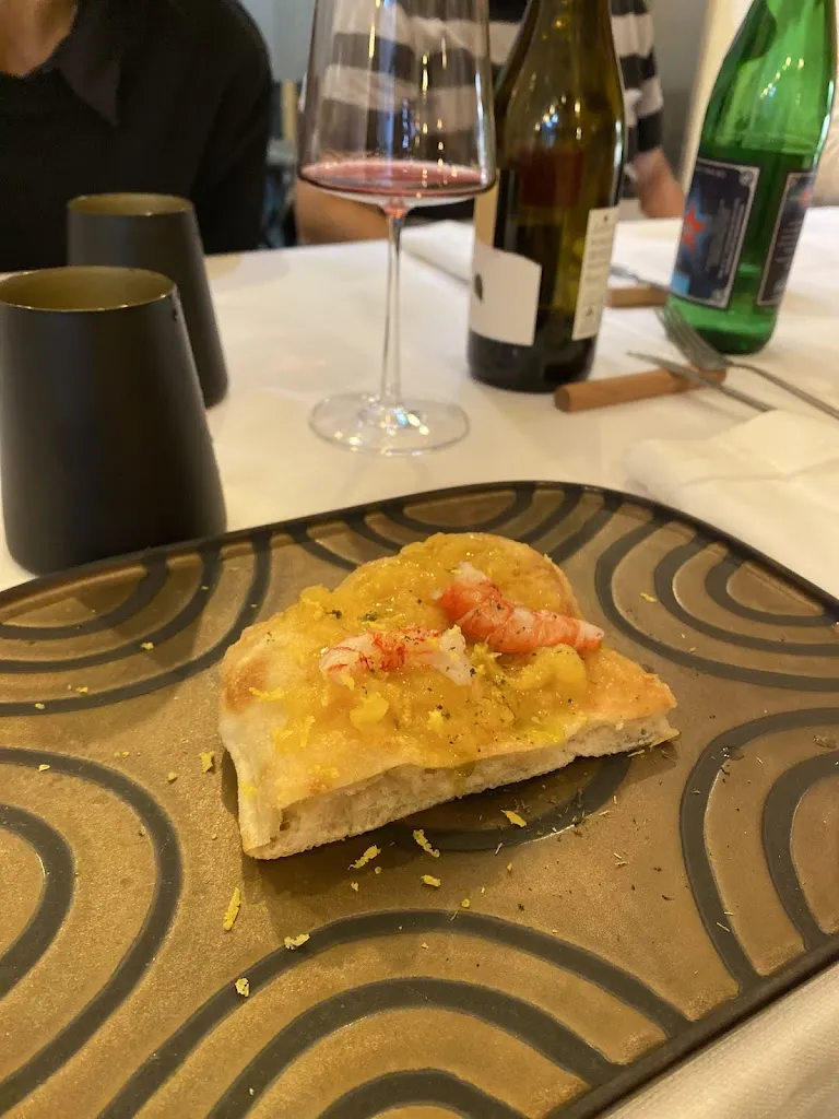 Alessandro Michetti_Pizzeria Panetta_Cepagatti_review