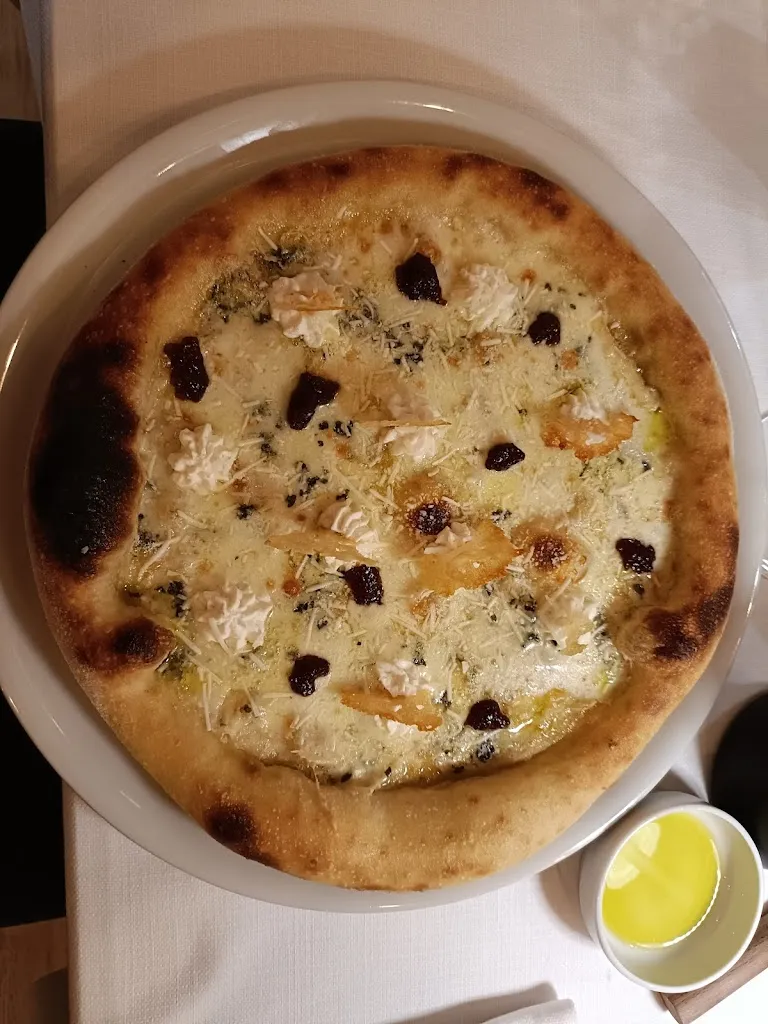 William Palusci_Pizzeria Panetta_Cepagatti_review