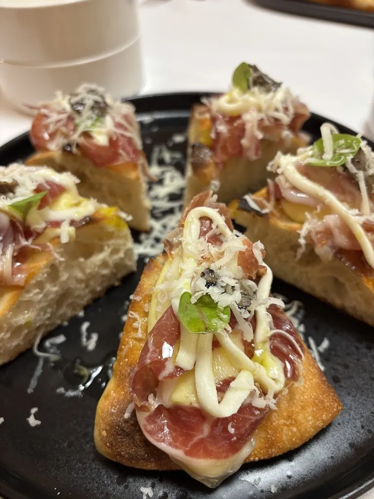 Pizzeria Panetta_Cepagatti_slider_image_3