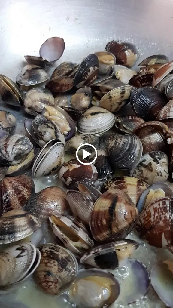 La Brasserie_San Pietro Vernotico_slider_image_2