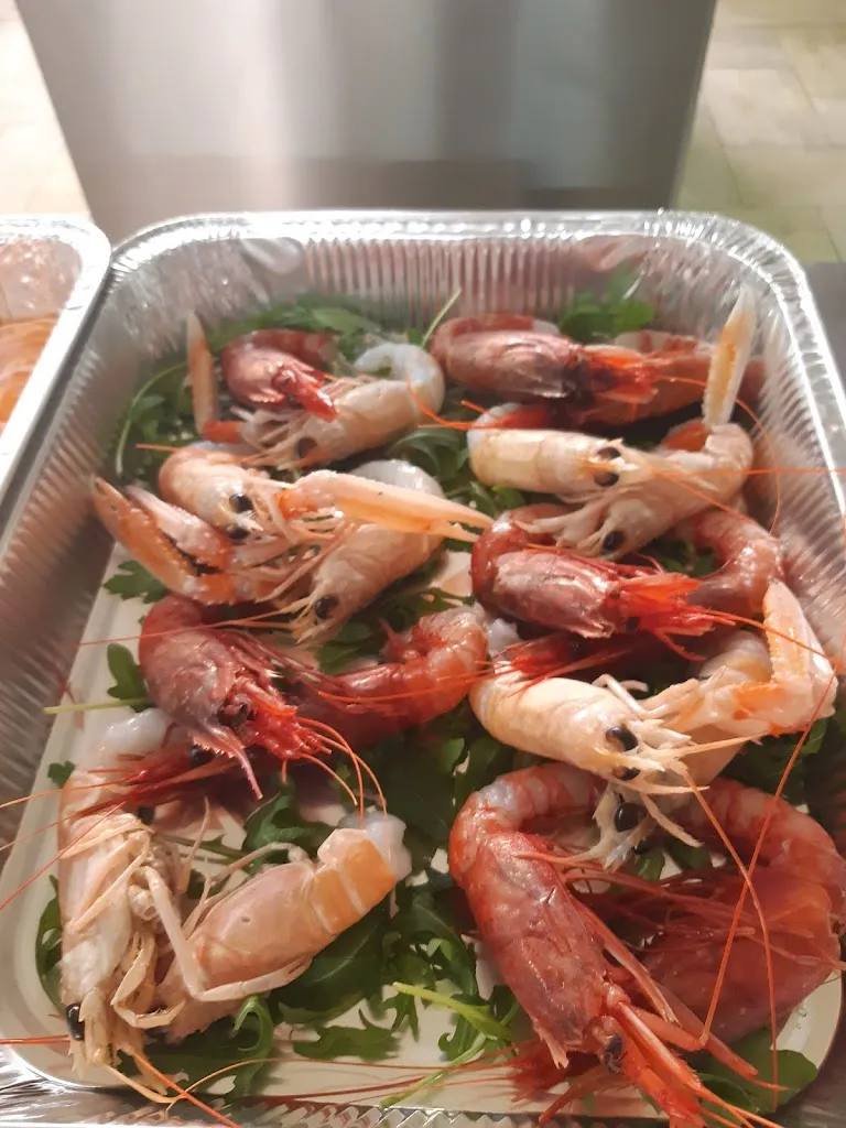 La Brasserie_San Pietro Vernotico_slider_image_3