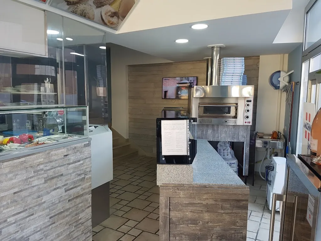 Sea Food Ristorante_San Pietro Vernotico_slider_image_1