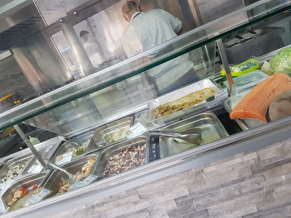 Sea Food Ristorante_San Pietro Vernotico_slider_image_3