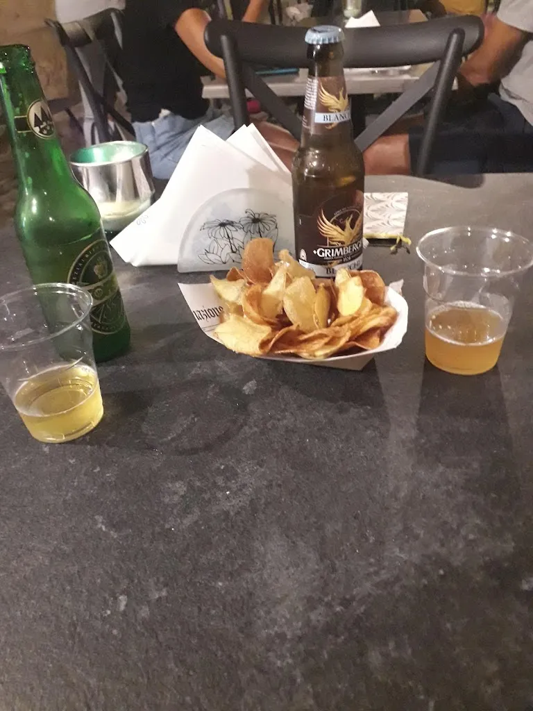 Menu_Al Volo_San Pietro Vernotico_image_2