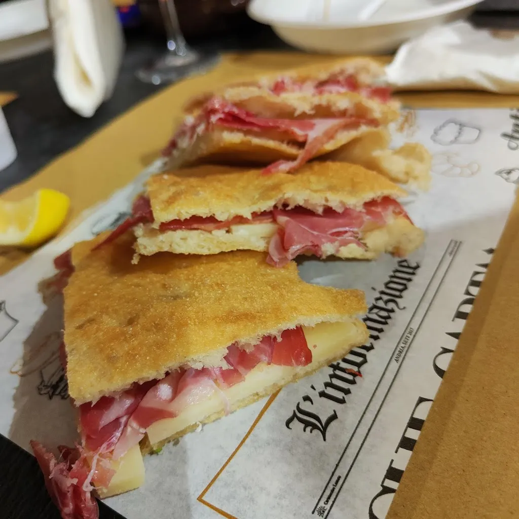 Menu_Al Volo_San Pietro Vernotico_image_3