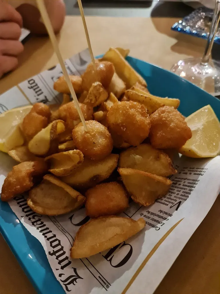 Menu_Al Volo_San Pietro Vernotico_image_4