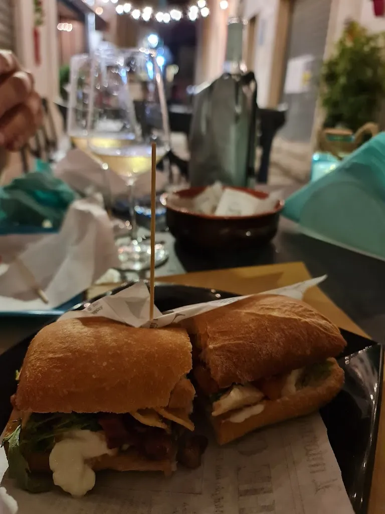 Menu_Al Volo_San Pietro Vernotico_image_6