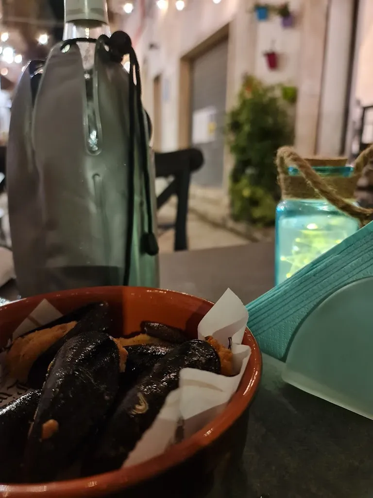 Menu_Al Volo_San Pietro Vernotico_image_7