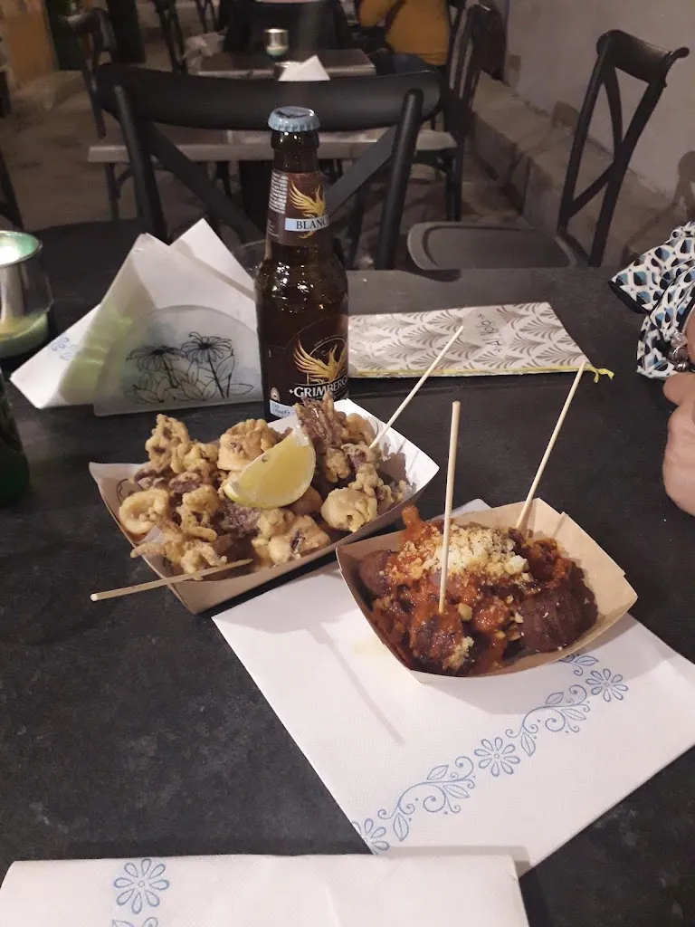 Menu_Al Volo_San Pietro Vernotico_image_8