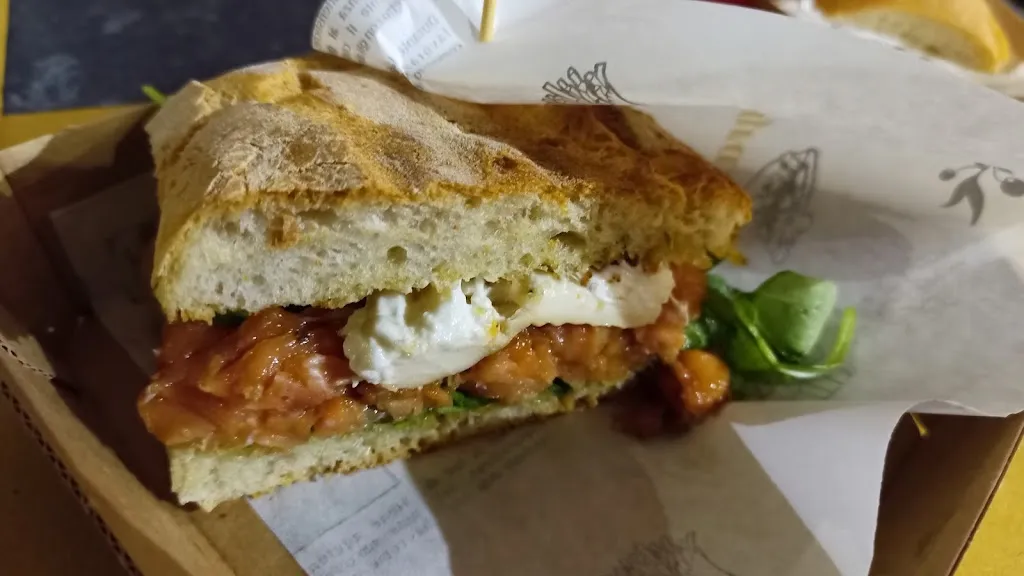 Menu_Al Volo_San Pietro Vernotico_image_9