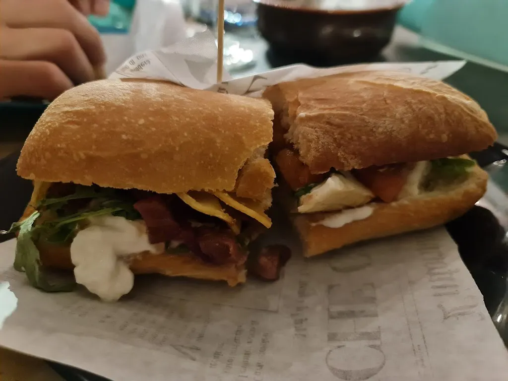 Al Volo_San Pietro Vernotico_slider_image_2