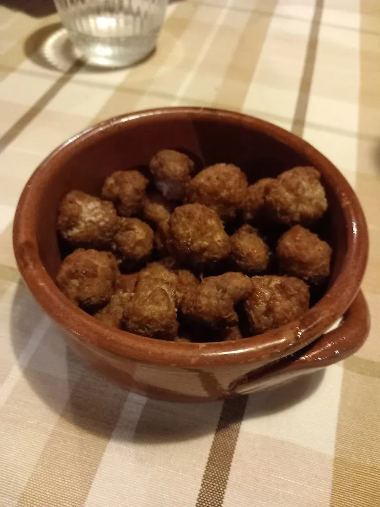 Menu_Trattoria Zia Anna_San Pietro Vernotico_image_3