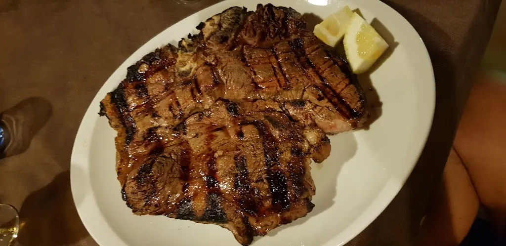 Menu_Trattoria Zia Anna_San Pietro Vernotico_image_4