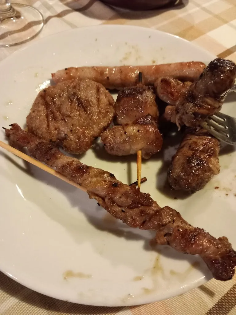 Menu_Trattoria Zia Anna_San Pietro Vernotico_image_6