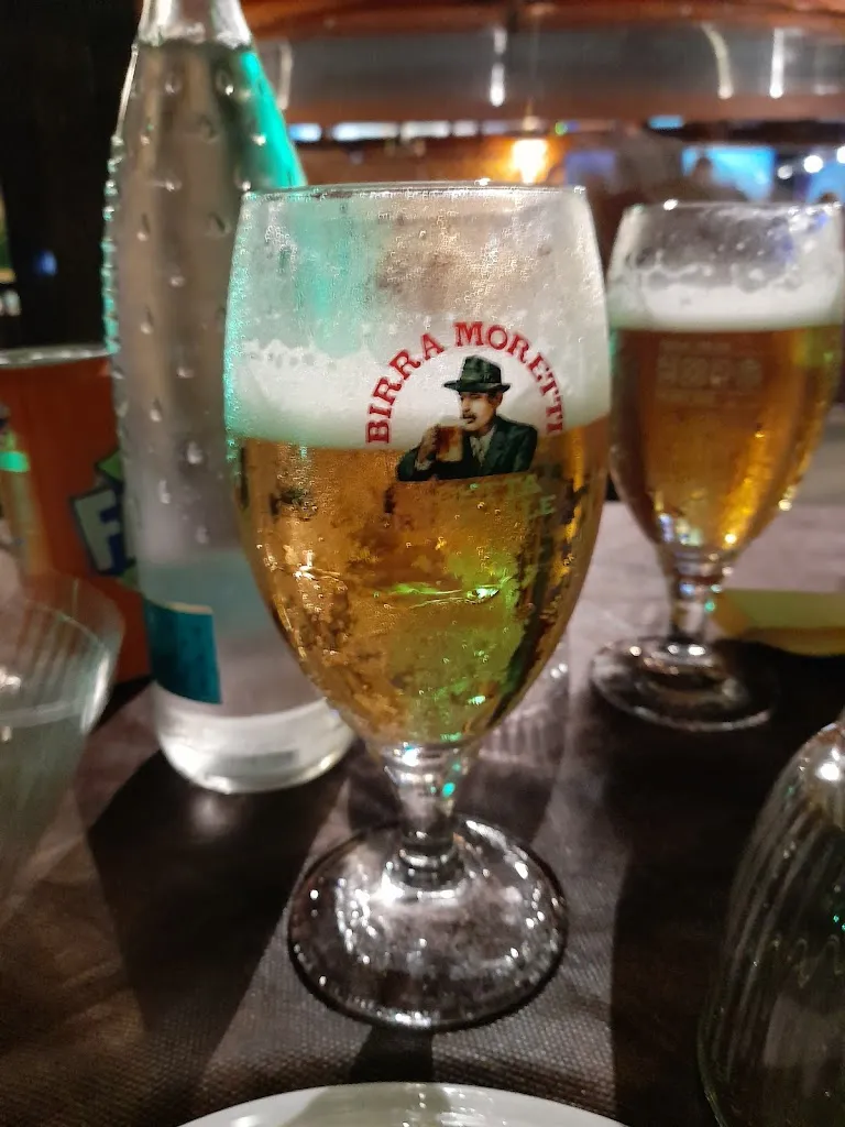 Menu_Trattoria Zia Anna_San Pietro Vernotico_image_7