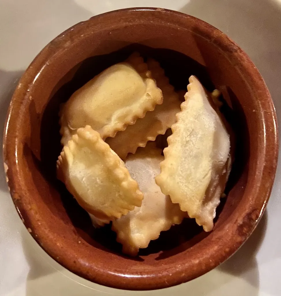 Menu_Trattoria Zia Anna_San Pietro Vernotico_image_9