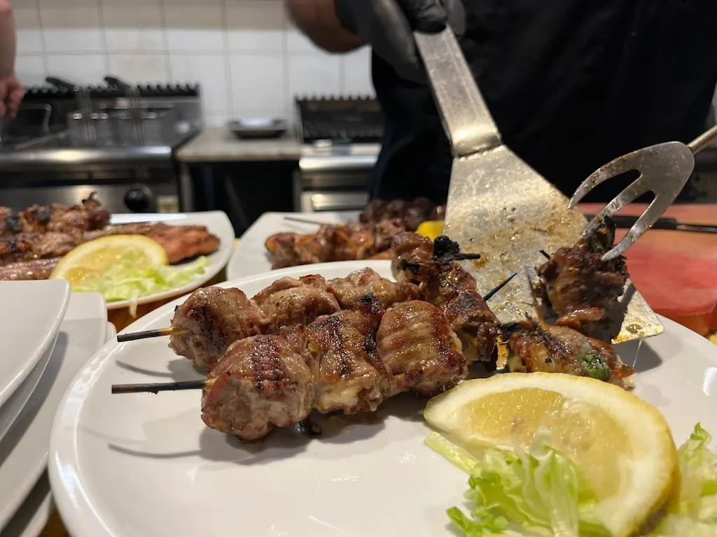 Trattoria Zia Anna_San Pietro Vernotico_slider_image_2