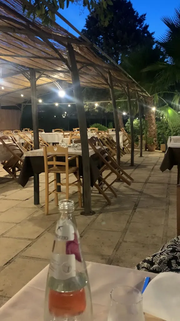 Agriturismo StellaRena_Sanarica_slider_image_2