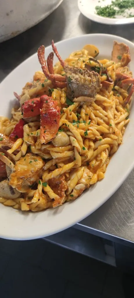 Agriturismo StellaRena_Sanarica_slider_image_3