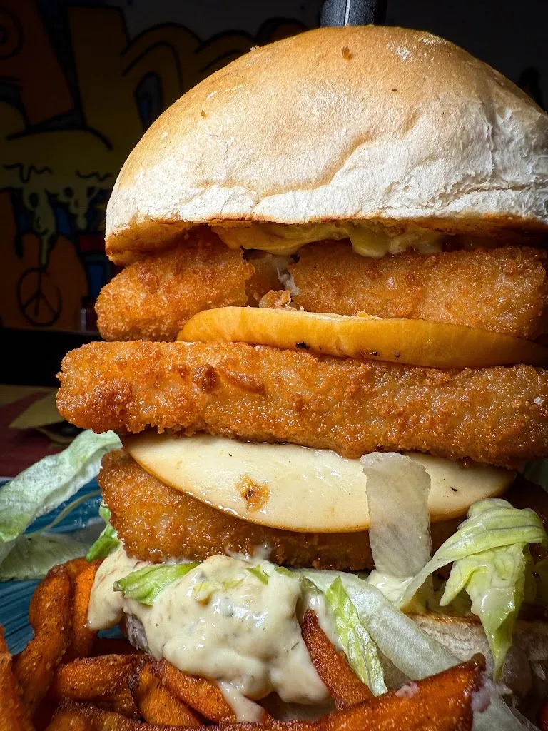 Menu_MAMMA MIA_Sannicandro di Bari_immagine_6