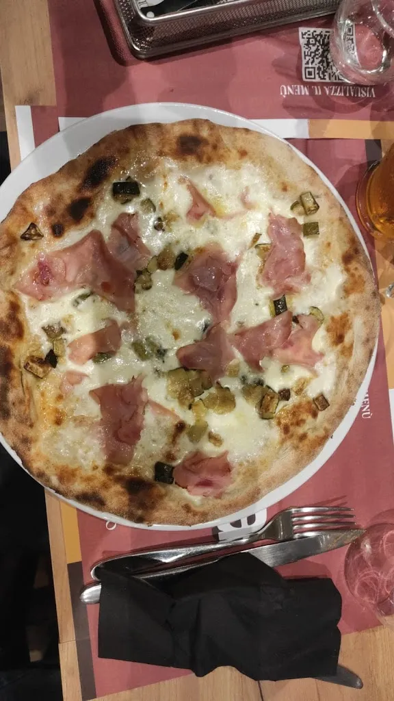 Menu_MAMMA MIA_Sannicandro di Bari_immagine_8