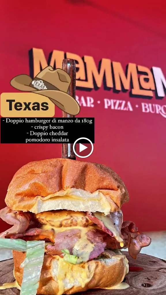 MAMMA MIA_Sannicandro di Bari_slider_image_2