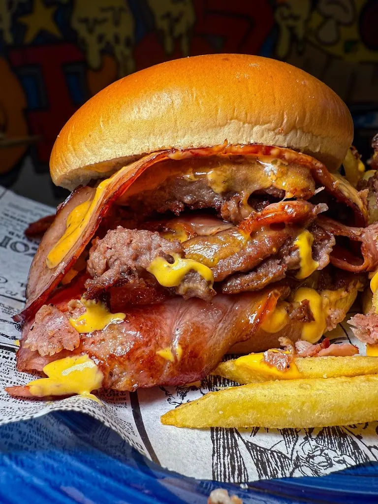 MAMMA MIA_Sannicandro di Bari_slider_image_3