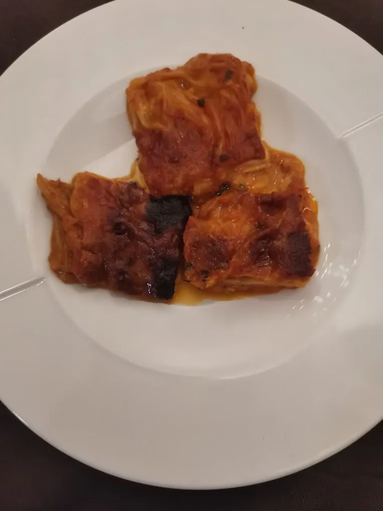 Menu_Il Mulino Da Ferdinando_Sannicandro di Bari_image_6