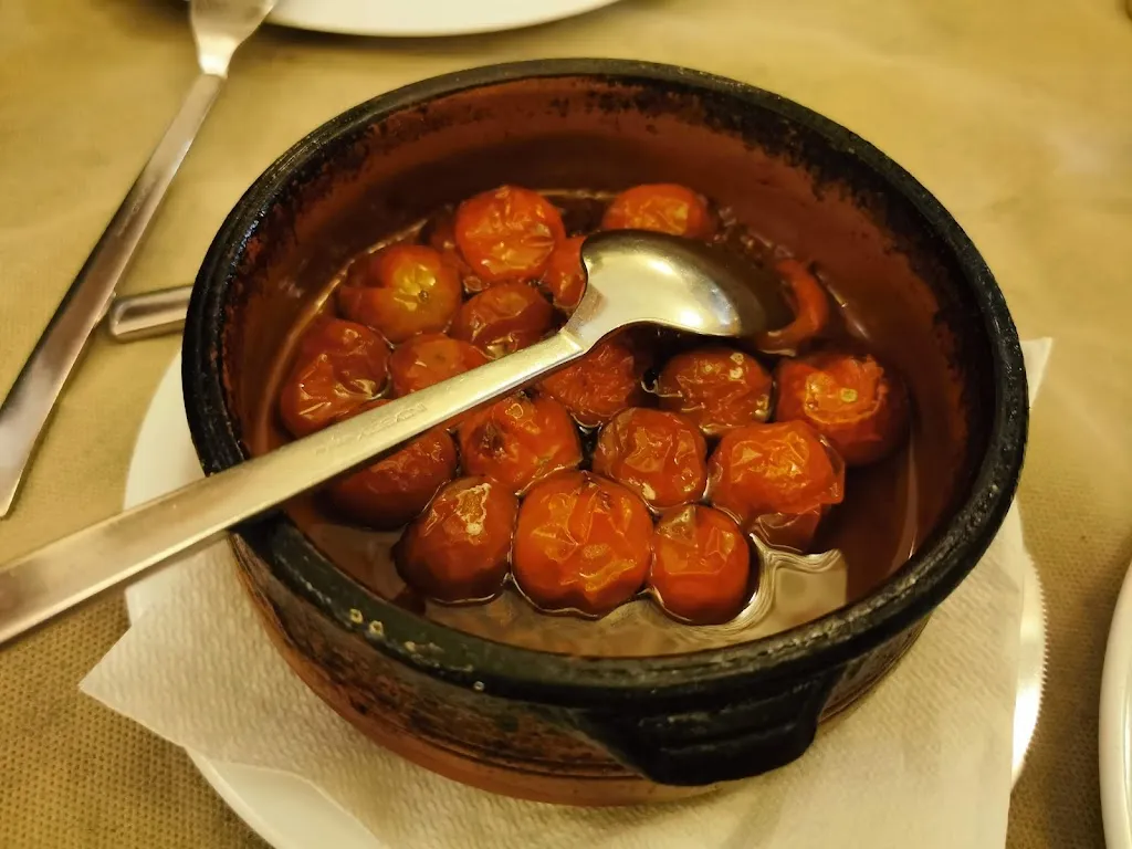 Menu_Il Mulino Da Ferdinando_Sannicandro di Bari_image_7