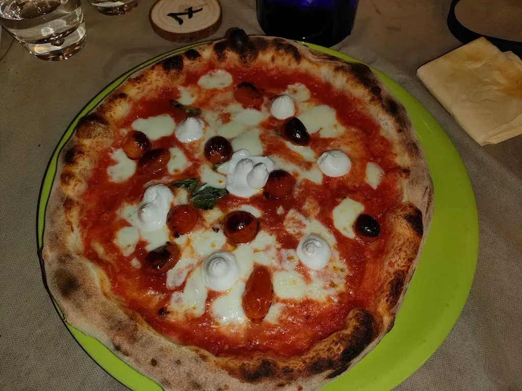 Menu_Il Mulino Da Ferdinando_Sannicandro di Bari_image_8