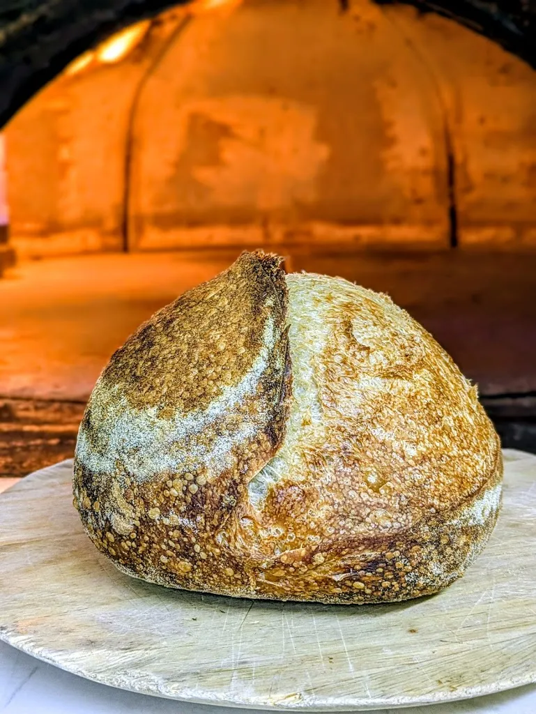 Il Mulino Da Ferdinando_Sannicandro di Bari_slider_image_2