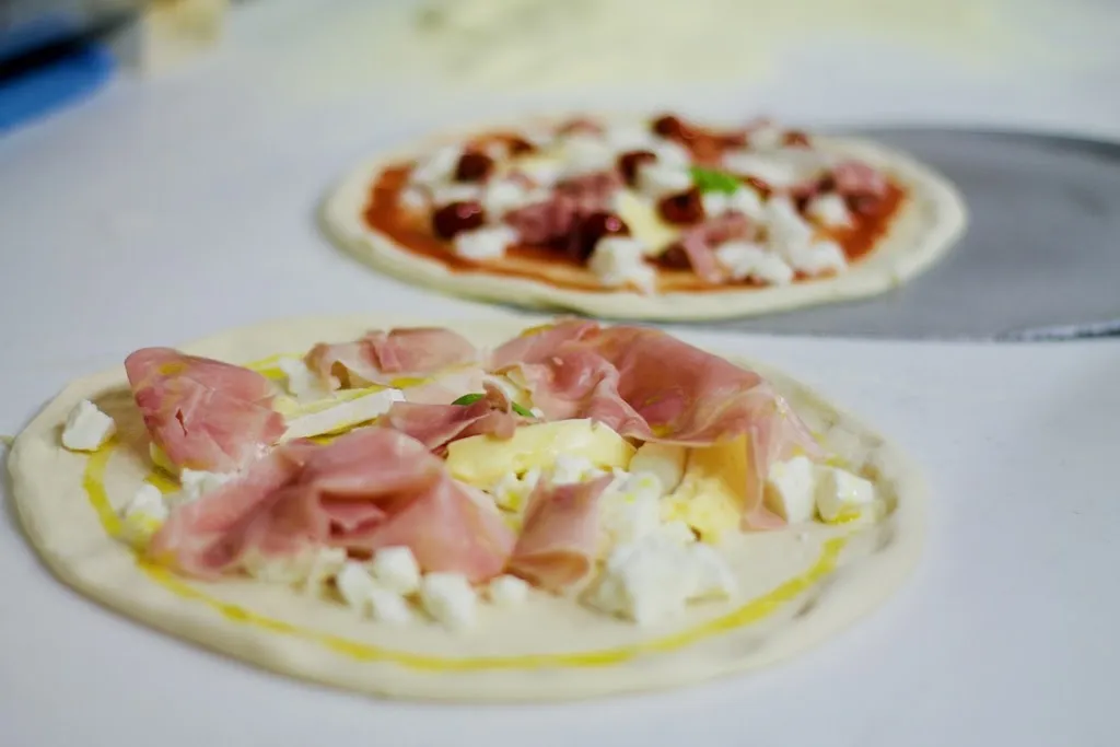 Il Mulino Da Ferdinando_Sannicandro di Bari_slider_image_3