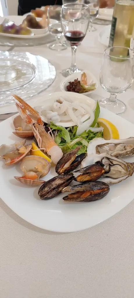 Menu_Tenuta Labate - Ricevimenti_Sannicandro di Bari_immagine_1