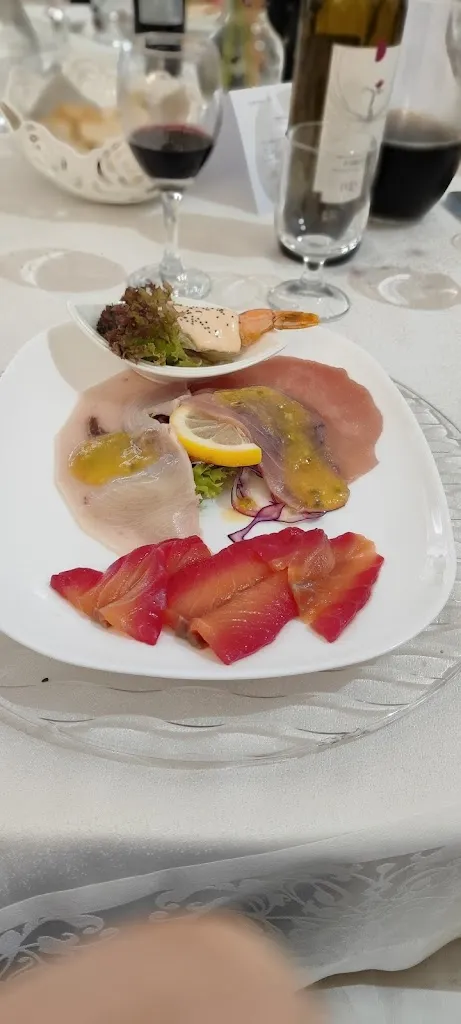 Menu_Tenuta Labate - Ricevimenti_Sannicandro di Bari_immagine_2