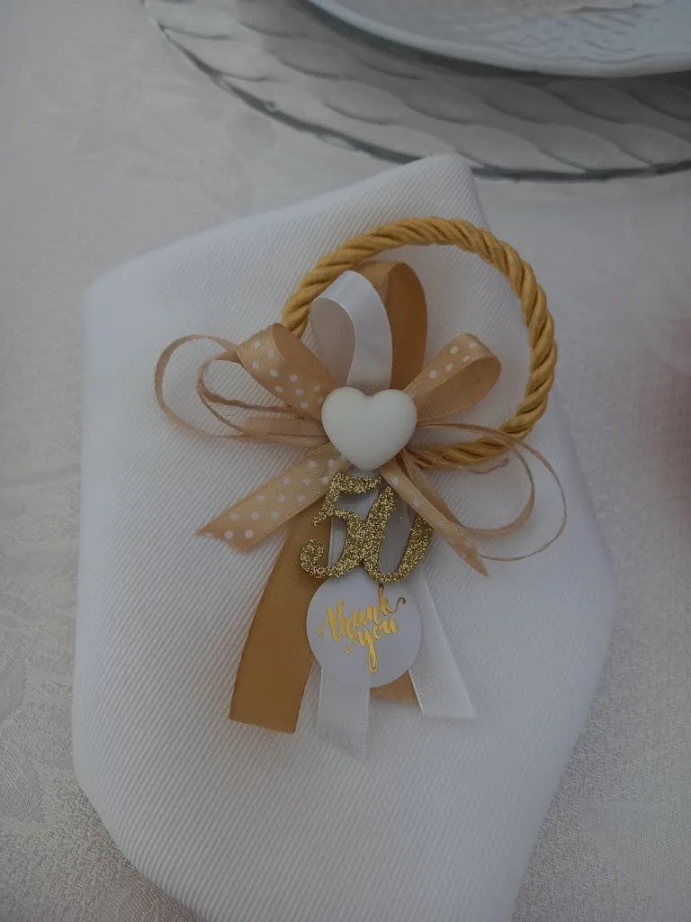 Menu_Tenuta Labate - Ricevimenti_Sannicandro di Bari_immagine_3