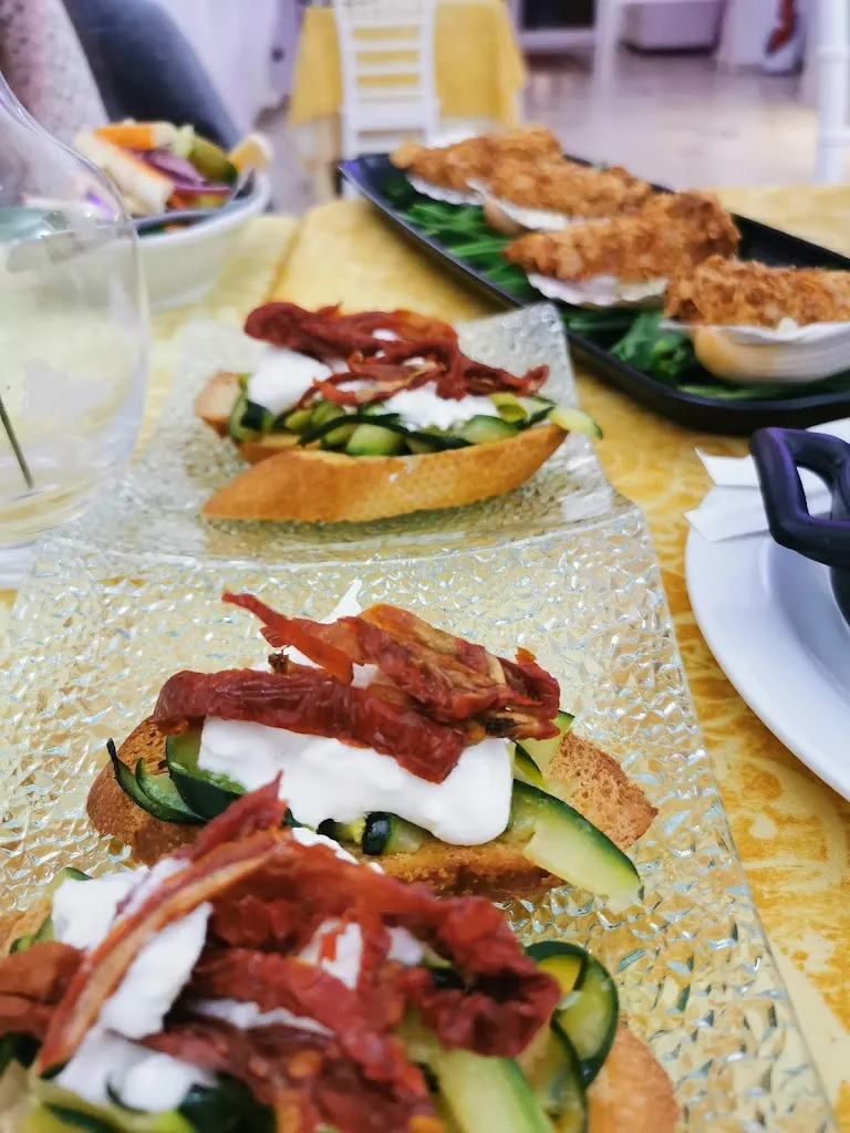 Menu_Tenuta Labate - Ricevimenti_Sannicandro di Bari_immagine_4