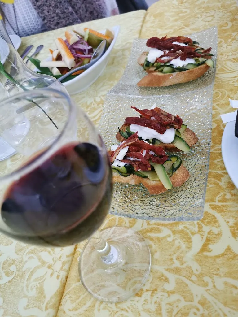 Menu_Tenuta Labate - Ricevimenti_Sannicandro di Bari_immagine_5