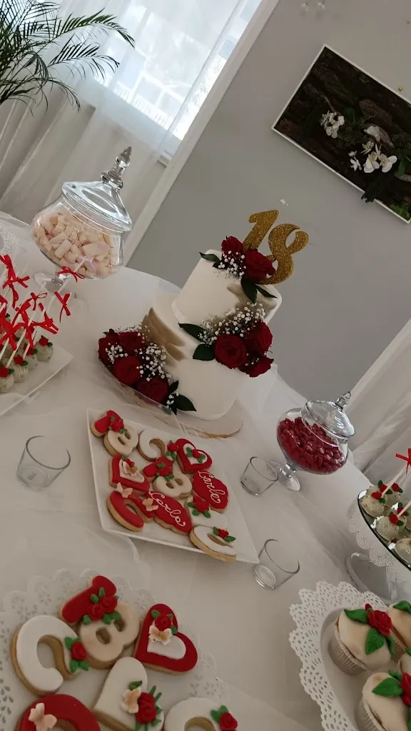 Menu_Tenuta Labate - Ricevimenti_Sannicandro di Bari_immagine_6