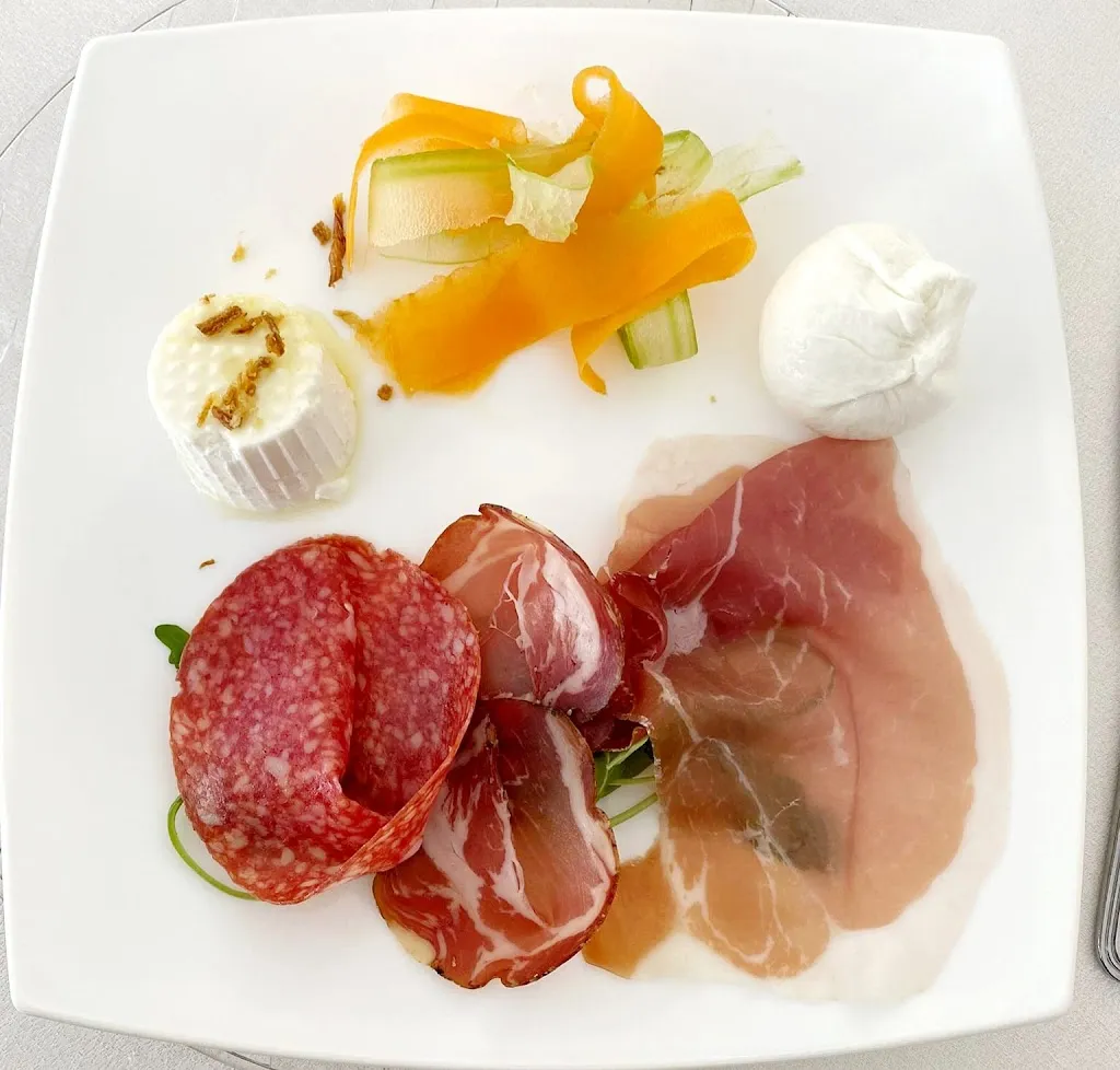 Menu_Tenuta Labate - Ricevimenti_Sannicandro di Bari_immagine_7