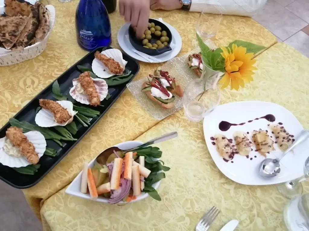 Menu_Tenuta Labate - Ricevimenti_Sannicandro di Bari_immagine_8