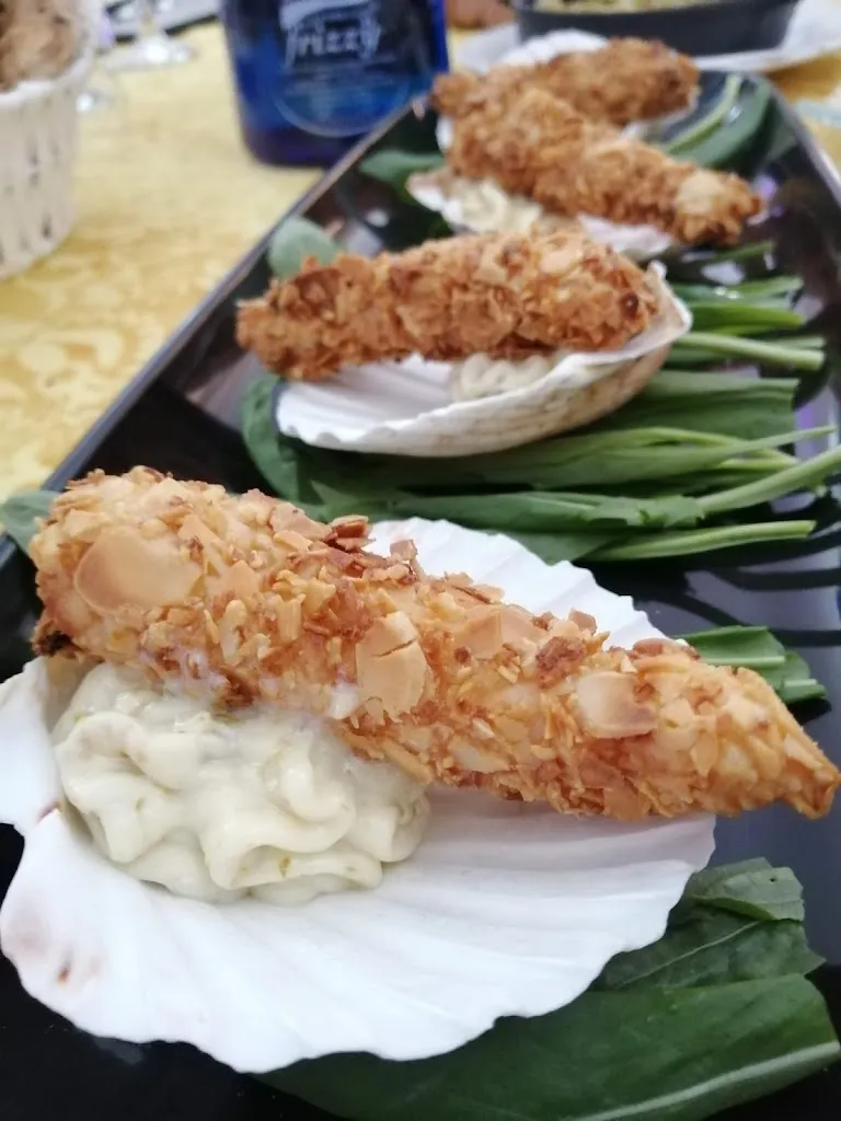 Menu_Tenuta Labate - Ricevimenti_Sannicandro di Bari_immagine_9